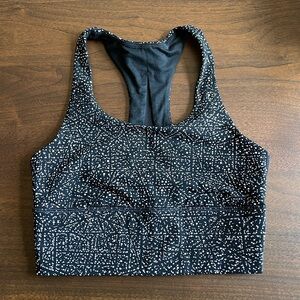 Lululemon sports